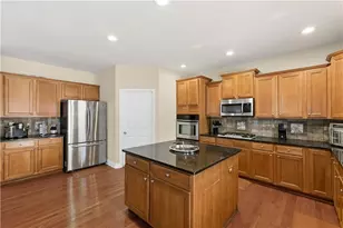 4689 Lantern Ct, Lithonia, GA 30038 - Photo 11