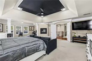 4689 Lantern Ct, Lithonia, GA 30038 - Photo 15