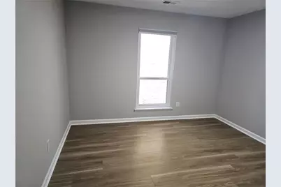 10085 Old Woodland Entry, Johns Creek, GA 30022 - Photo 23