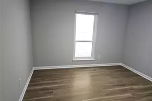 10085 Old Woodland Entry, Johns Creek, GA 30022 - Photo 23