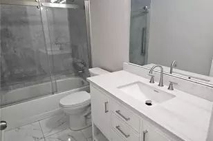 10085 Old Woodland Entry, Johns Creek, GA 30022 - Photo 25