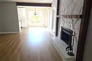 10085 Old Woodland Entry, Johns Creek, GA 30022 - Photo 9