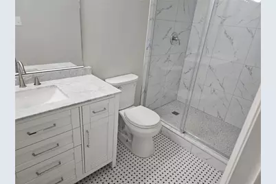 10085 Old Woodland Entry, Johns Creek, GA 30022 - Photo 27