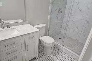 10085 Old Woodland Entry, Johns Creek, GA 30022 - Photo 27