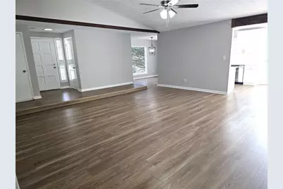 10085 Old Woodland Entry, Johns Creek, GA 30022 - Photo 7
