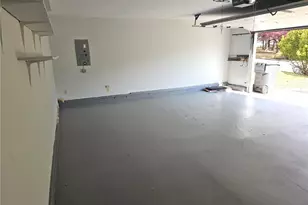 10085 Old Woodland Entry, Johns Creek, GA 30022 - Photo 33