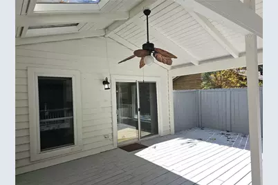 10085 Old Woodland Entry, Johns Creek, GA 30022 - Photo 31