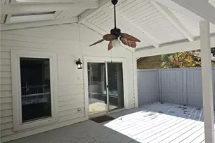 10085 Old Woodland Entry, Johns Creek, GA 30022 - Photo 31