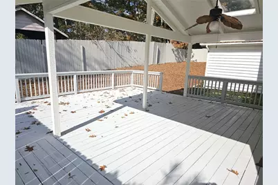 10085 Old Woodland Entry, Johns Creek, GA 30022 - Photo 29