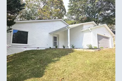 10085 Old Woodland Entry, Johns Creek, GA 30022 - Photo 1