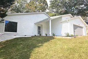 10085 Old Woodland Entry, Johns Creek, GA 30022 - Photo 1