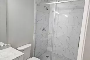 10085 Old Woodland Entry, Johns Creek, GA 30022 - Photo 21