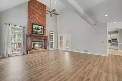 3275 Fence Road, Dacula, GA 30019 - Photo 21