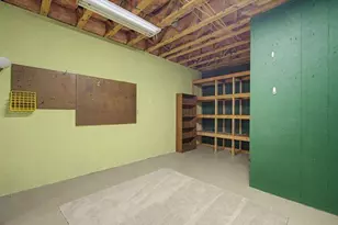 3275 Fence Rd, Dacula, GA 30019 - Photo 49