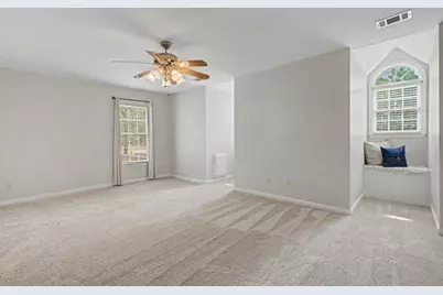 3275 Fence Road, Dacula, GA 30019 - Photo 41