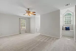 3275 Fence Rd, Dacula, GA 30019 - Photo 41