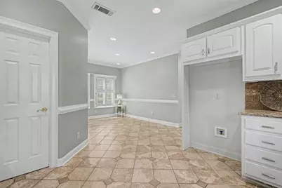 3275 Fence Road, Dacula, GA 30019 - Photo 27