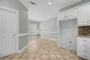 3275 Fence Rd, Dacula, GA 30019 - Photo 27