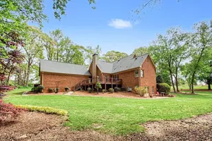 3275 Fence Rd, Dacula, GA 30019 - Photo 9