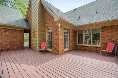 3275 Fence Road, Dacula, GA 30019 - Photo 13