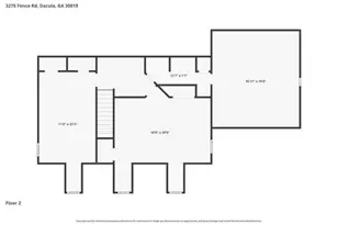 3275 Fence Rd, Dacula, GA 30019 - Photo 55