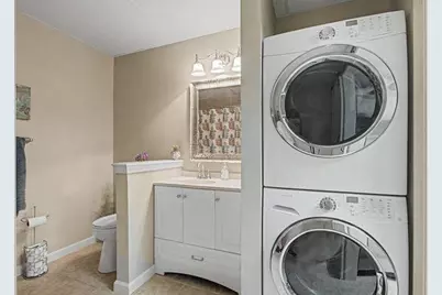 3275 Fence Road, Dacula, GA 30019 - Photo 47