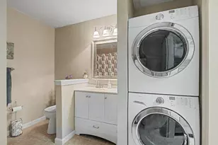 3275 Fence Rd, Dacula, GA 30019 - Photo 47