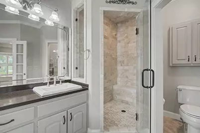 3275 Fence Road, Dacula, GA 30019 - Photo 37