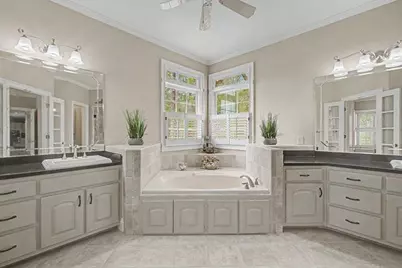 3275 Fence Road, Dacula, GA 30019 - Photo 35