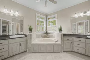 3275 Fence Rd, Dacula, GA 30019 - Photo 35