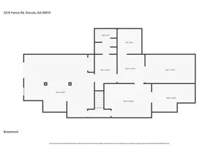 3275 Fence Rd, Dacula, GA 30019 - Photo 53