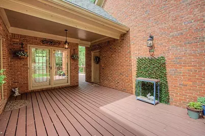 3275 Fence Road, Dacula, GA 30019 - Photo 11