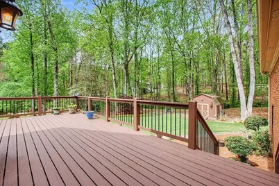 3275 Fence Road, Dacula, GA 30019 - Photo 15