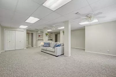 3275 Fence Road, Dacula, GA 30019 - Photo 43