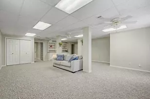 3275 Fence Rd, Dacula, GA 30019 - Photo 43