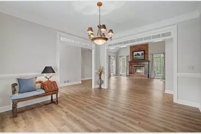 3275 Fence Road, Dacula, GA 30019 - Photo 23