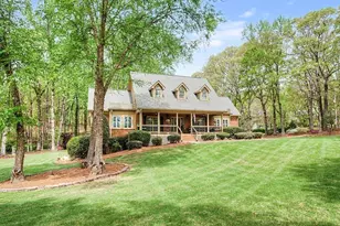 3275 Fence Rd, Dacula, GA 30019 - Photo 5