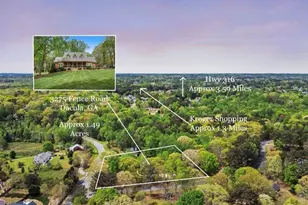 3275 Fence Rd, Dacula, GA 30019 - Photo 59