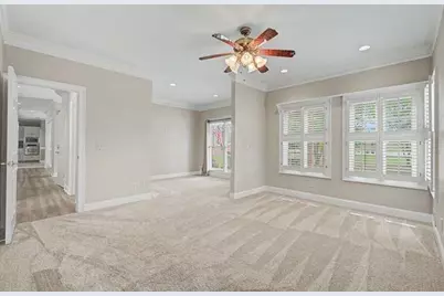 3275 Fence Road, Dacula, GA 30019 - Photo 33