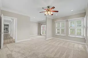 3275 Fence Rd, Dacula, GA 30019 - Photo 33