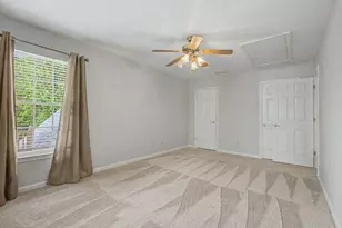 3275 Fence Rd, Dacula, GA 30019 - Photo 39