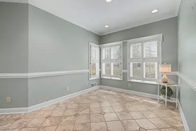 3275 Fence Road, Dacula, GA 30019 - Photo 29