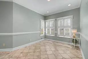 3275 Fence Rd, Dacula, GA 30019 - Photo 29