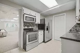 3275 Fence Rd, Dacula, GA 30019 - Photo 45