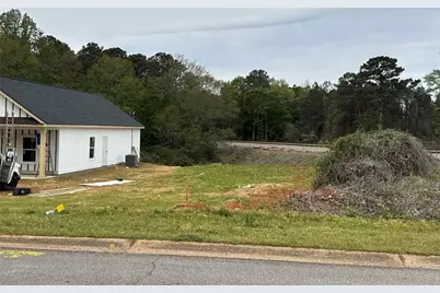 29 Laurel Lane, Carrollton, GA 30116 - Photo 23