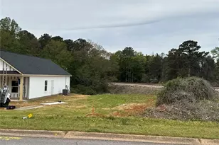 29 Laurel Ln, Carrollton, GA 30116 - Photo 21