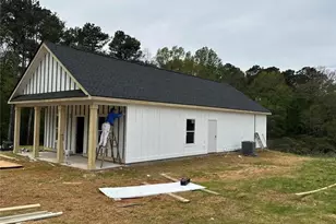 29 Laurel Ln, Carrollton, GA 30116 - Photo 5