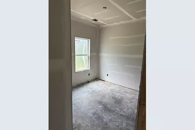 29 Laurel Lane, Carrollton, GA 30116 - Photo 15