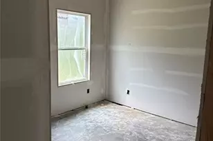 29 Laurel Ln, Carrollton, GA 30116 - Photo 15