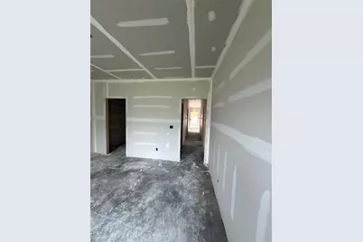 29 Laurel Lane, Carrollton, GA 30116 - Photo 13